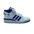 Adidas Forum MID Hot on Sale