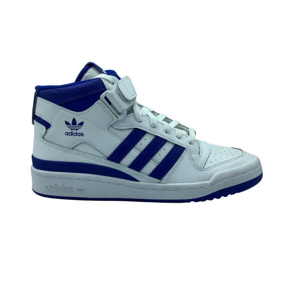 Adidas Forum MID Hot on Sale