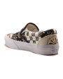 Classic Slip-On Patchwork Divine VN0A7Q4NAS01 Online