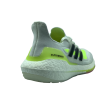 Adidas ULTRABOOST 21 For Discount