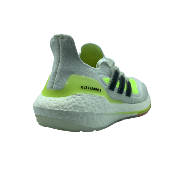 Adidas ULTRABOOST 21 For Discount