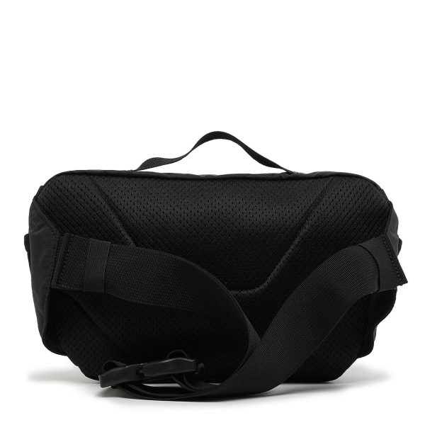 SALOMON ACS Waist Pack 3 - Black Hot on Sale