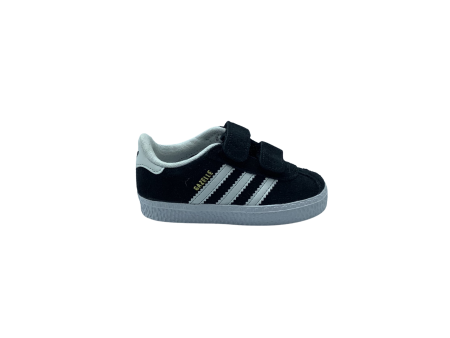 Adidas GAZELLE CF I Discount