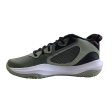 Under Armour UA Lockdown 6 on Sale