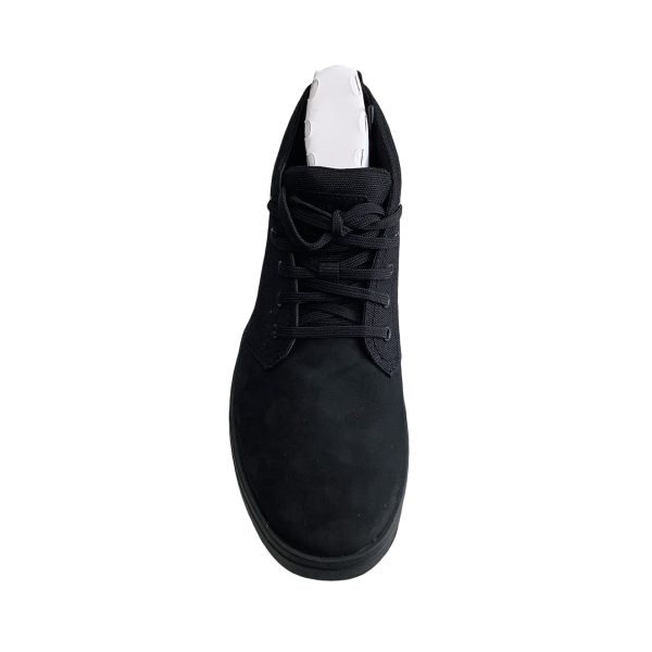 Timberland DAVIS Square Mid lace sneaker Online now