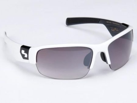 Sundog Sunglasses Evo For Cheap