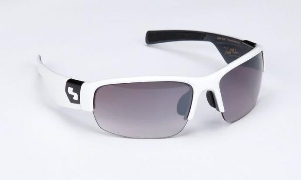 Sundog Sunglasses Evo For Cheap