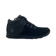 Timberland GT RALLY BLACKOUT Cheap