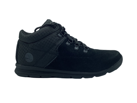 Timberland GT RALLY BLACKOUT Cheap