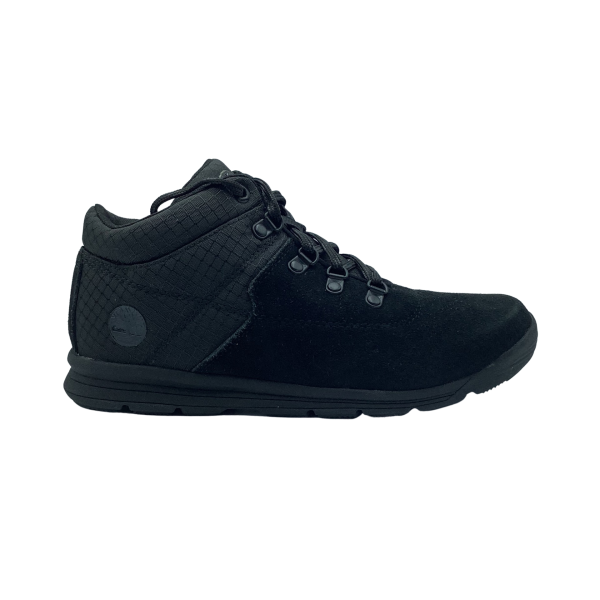 Timberland GT RALLY BLACKOUT Cheap