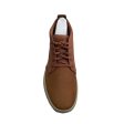 Timberland DAVIS Square Mid lace sneaker Online Hot Sale