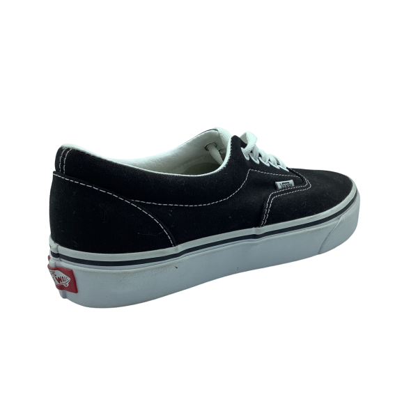 Vans Era Online now