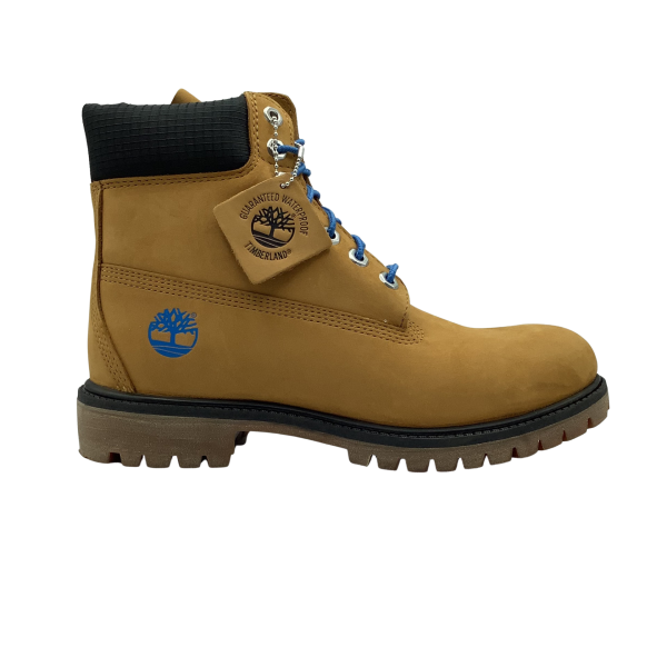 Timberland PREMIUM 6 IN WATERPROOF BOOT Fashion