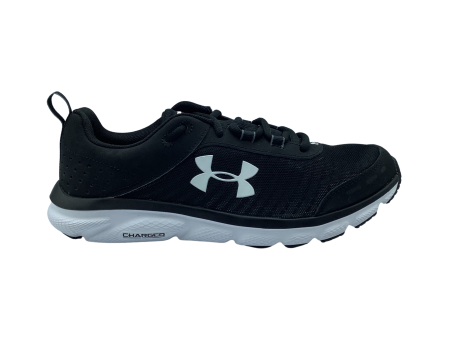 Under Armour UA Charged Assert 8 Cheap