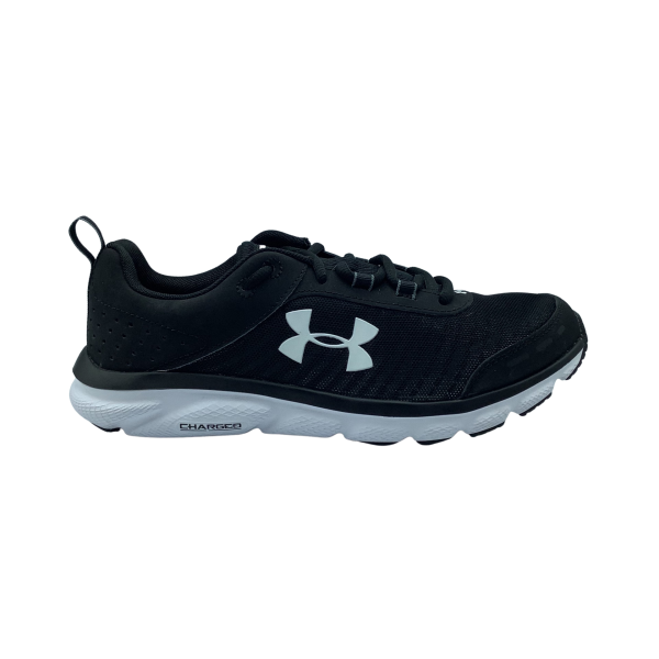 Under Armour UA Charged Assert 8 Cheap