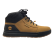 Timberland Maple grove mid For Discount