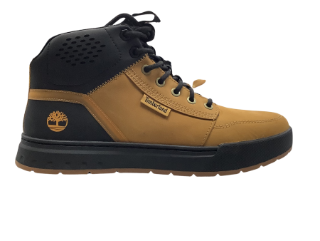 Timberland Maple grove mid For Discount