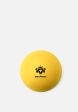 Gryphon Minkey Ball Single For Sale