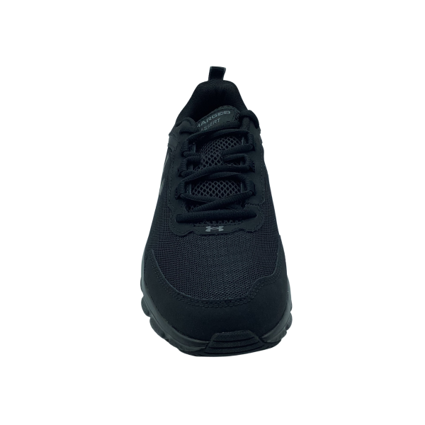 Under Armour UA Charged Assert 9 4E (WIDE) Online