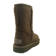 UGG W CLASSIC SHORT II Online