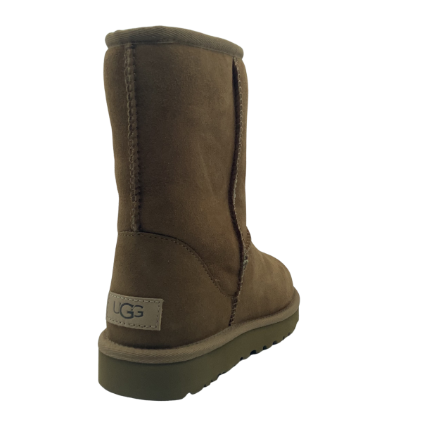 UGG W CLASSIC SHORT II Online