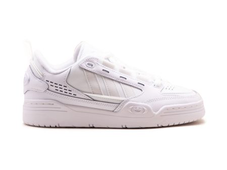 Adidas ADI2000 J Bianca Online Hot Sale