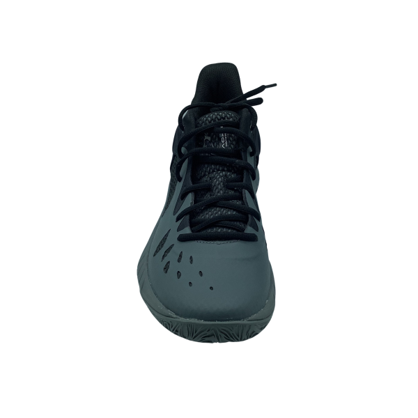 Under Armour UA HOVR HAVOC 3 For Cheap