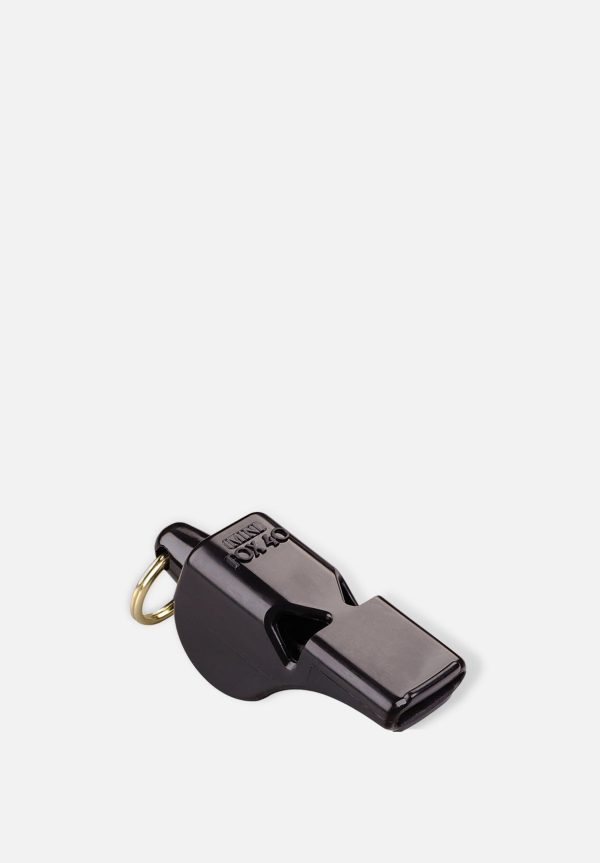 Fox 40 Mini Whistle Online Sale