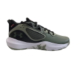 Under Armour UA Lockdown 6 on Sale