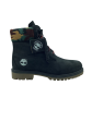 Timberland Heritage 6IN waterproof boot For Sale