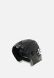 Gryphon GK Helmet Sentinel Chrome For Cheap