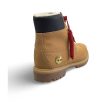 Timberland Premium 6IN WP WARMLINEDBOOT For Discount