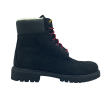 Timberland Premium 6IN WP FUR For Discount