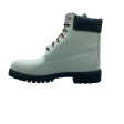 Timberland 6 Inch Premium For Discount