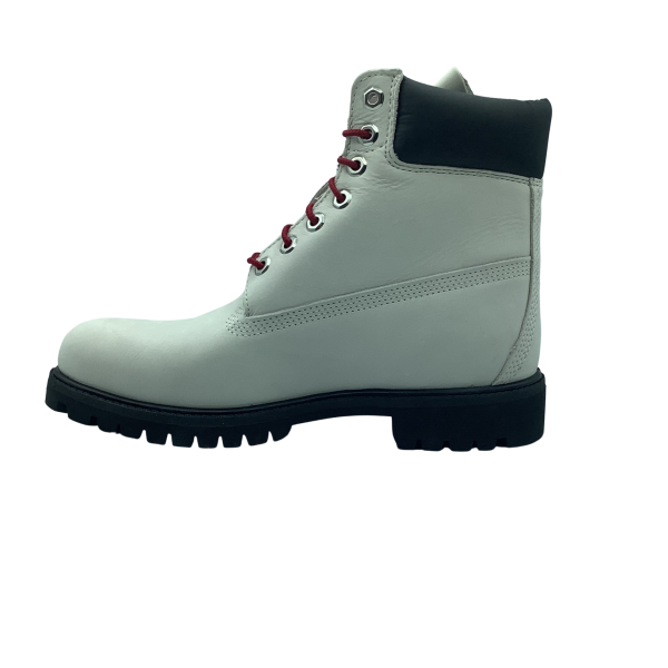 Timberland 6 Inch Premium For Discount