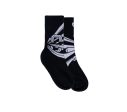 A Better Mistake Unchained Socks Online now