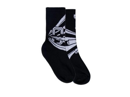 A Better Mistake Unchained Socks Online now