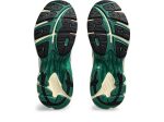 Asics GT-2160 - White   Jasper Green on Sale