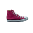 Converse CT HI Online