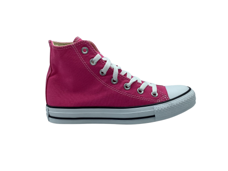 Converse CT HI Online