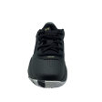 Under Armour UA PS Lockdown 6 ( enfant) Online Sale