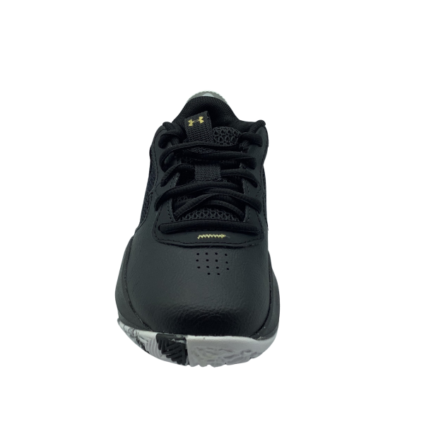 Under Armour UA PS Lockdown 6 ( enfant) Online Sale