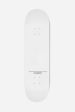 Wasted Paris Absolution Board - White Online