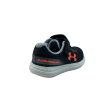 Under Armour UA BPS Surge RN AC Online now