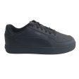 Puma Caven 2.0 Sale