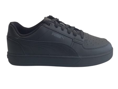 Puma Caven 2.0 Sale