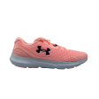 Under Armour UA W surge 3 For Sale