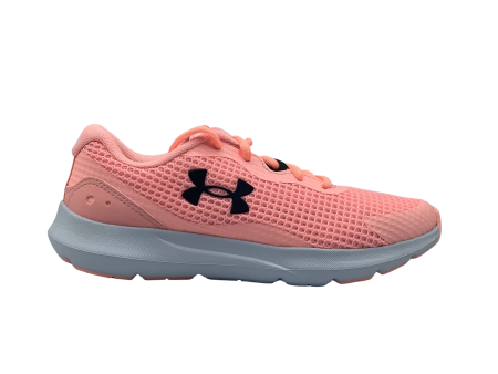 Under Armour UA W surge 3 For Sale