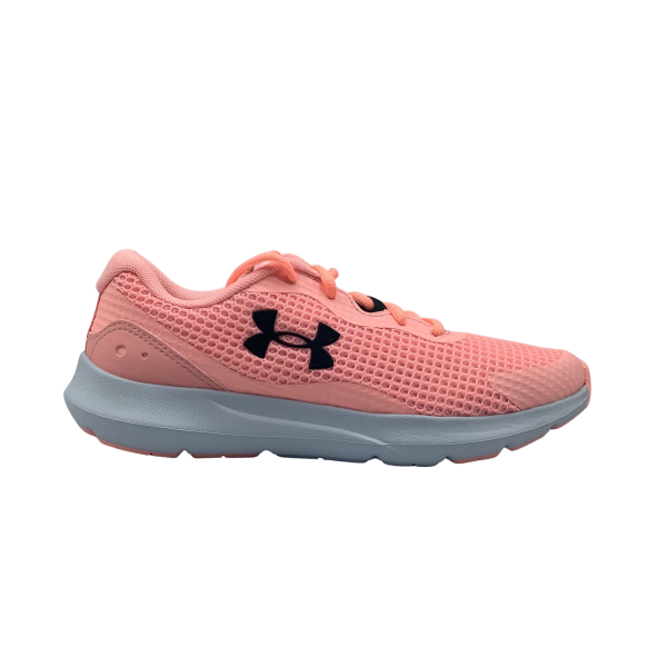 Under Armour UA W surge 3 For Sale