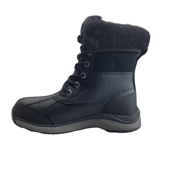 UGG W ADIRONDACK BOOT III For Discount